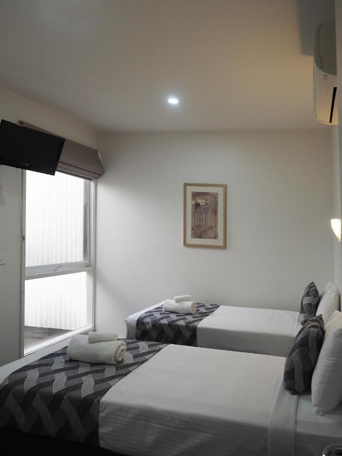 Shells Apartments Sorrento Zewnętrze zdjęcie